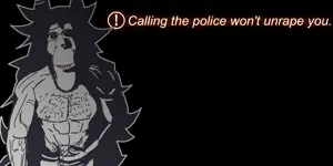 rapeson hornyson horny fpe fpegem gem fundamental_paper_education big_penis penis text miss_circle.png