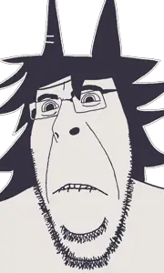 rapeson hornyson horny miss_circle fpe fpegem gem fundamental_paper_education .png