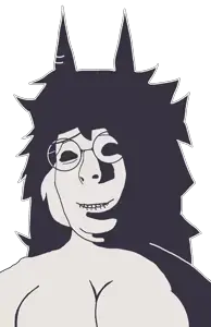 rapeson hornyson horny miss_circle fpe fpegem gem fundamental_paper_education gapejak_female female.png