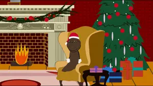 mr hankey soyjak.png