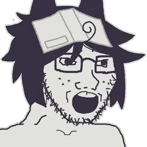 soyak kevin noswitch.png