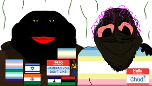 34 sin título_20251207104110.png