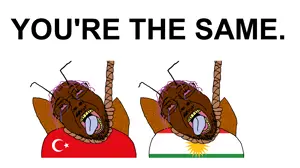 turk kurd you're the same.png