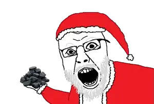 yurjak_Santa.png