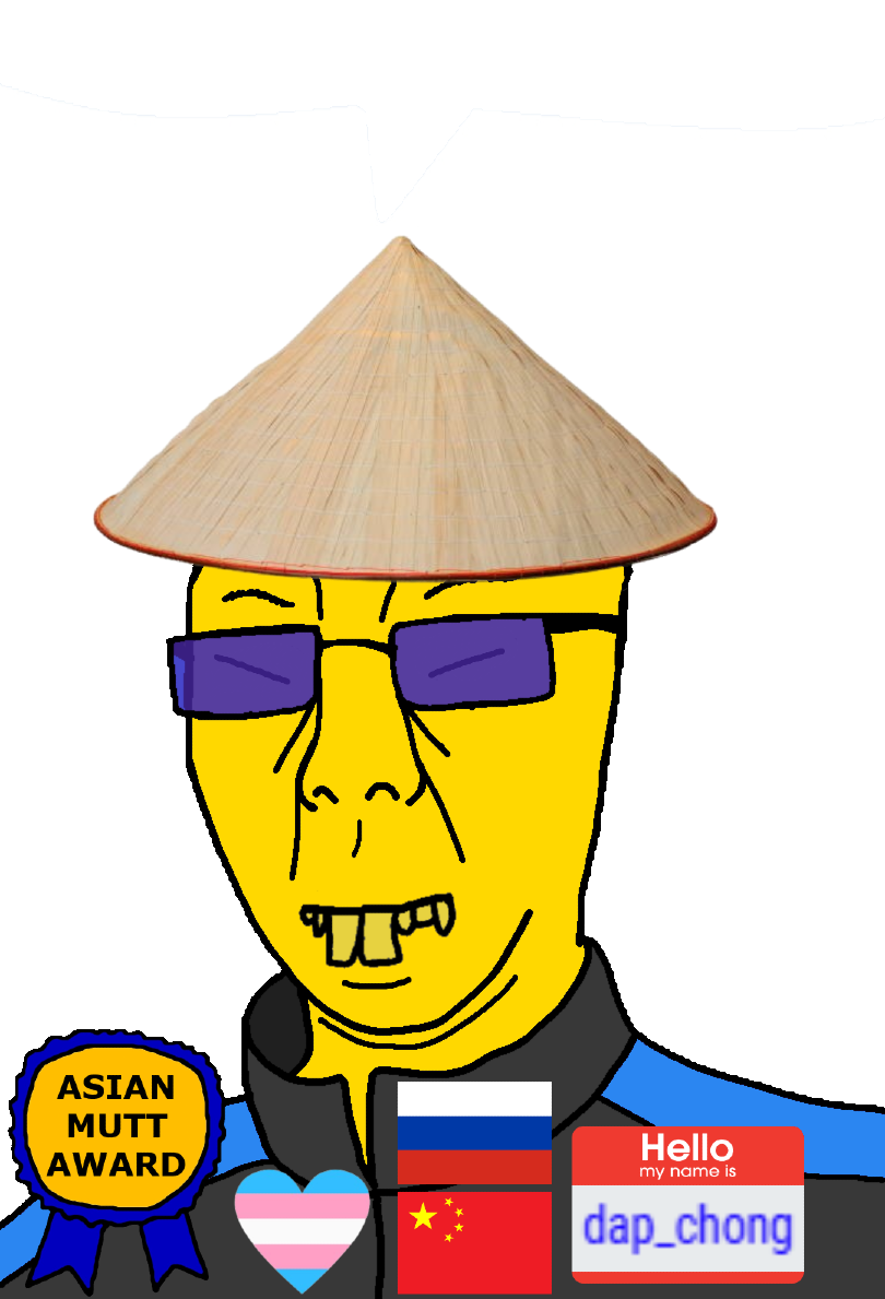 chudjak, kuzjak, chuzjak, award, china, closed eyes, clothes, dap chong, glasses, hat