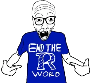 spergjak retard casnatus.png