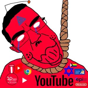 1175 sin título_20251207153110.png