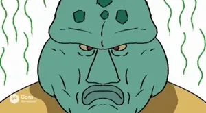 copy_9F281FD9-BB79-443F-A51F-AFB096F223A4.mp4