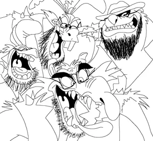 variant unknown 23.png