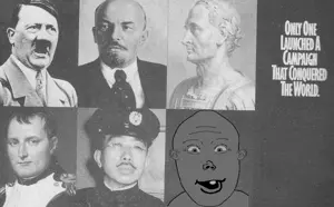 vlodson won he conquered the world.png