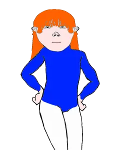 vlodette dancing.gif