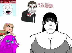 vlodson reacts to h3k.mp4