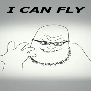 VLODSON WEARS COLOGNE FUCK SYNDROMEJAK.mp4