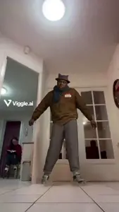 c2a8cee2-2c65-467a-b01c-3f16f40c82b9.mp4