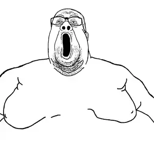 reaction soyjak fat.png