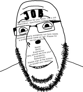 Jobson Soy Soybooru.png