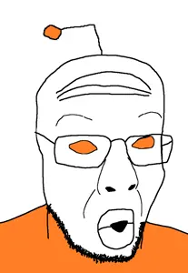 reddit movie jak.png