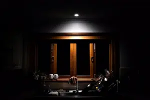 brandon in kitchen.jpg