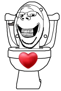 skibidiwholesomegapetoilet.png