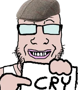 cry.png