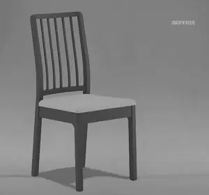 giga chair.png