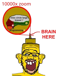 mustard brain.png