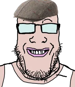topaz.png