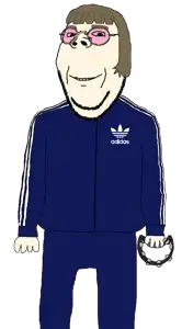 wholesome Liam Gallagher.png