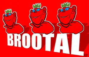 brootal graphic - Copy.png