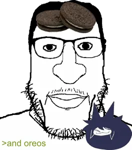 carbjak and oreos.png