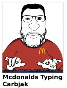 carbjak-mcdonalds-typing.png