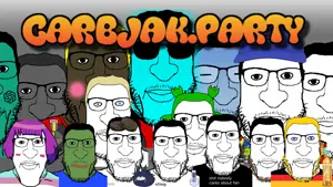 carbjakparty.png