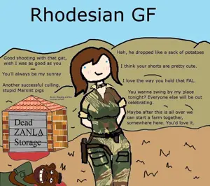 rhodesian.png