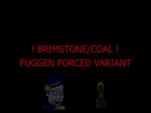 Awardsan Littleflowers.mp4