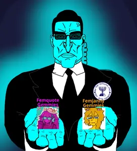 gillkoyim (the options).png