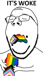 Itt's woke.png