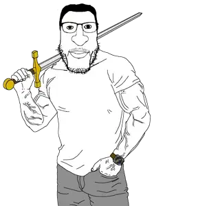 carbjak sword.png