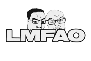 Lmfao.png