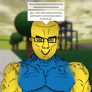 guys can we play steal brain rot plz and not troonslop pedosaken.png
