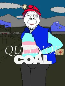 queenofcoal.png