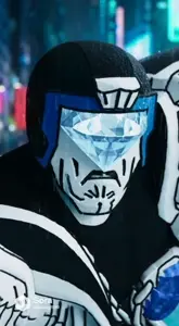 sora-s_692fda412f488191a6eb511d1b903581.mp4