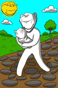 206 Sem Título_20251208205336.png