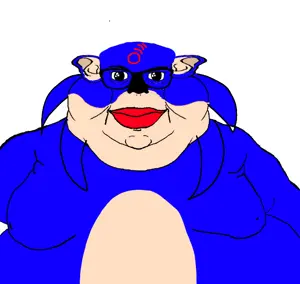 5 sin título_20251208211143.png