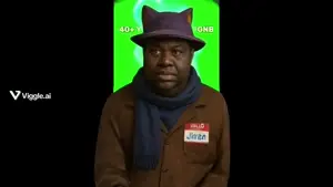 6eacab8b-97c7-4c2d-a0d3-7490b1e68614.mp4