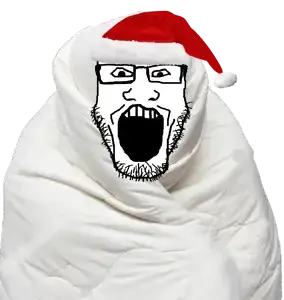 await da chrismat.png