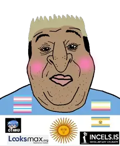 hunky bralatinxgger.png