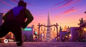 20251209_1444_01kbrhhzgrf3wbkmbdqvyt8ta3.mp4