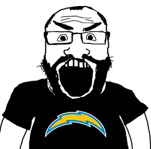 chargers.jpg