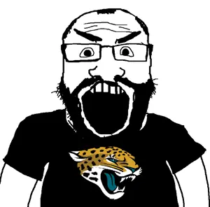 jaguars.jpg