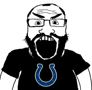 colts.jpg